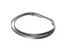 244608-3-S-GE-WB32M8            -Burner Bowl Seal