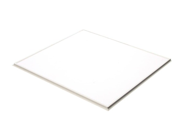 2446118-1-M-Panasonic-ANE010T8U0AP-SHELF