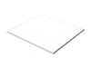 SHELF – Part Number: ANE010T8U0AP