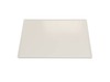 2446118-2-S-Panasonic-ANE010T8U0AP-SHELF