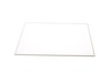 2446118-3-S-Panasonic-ANE010T8U0AP-SHELF