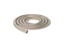 Oven Door Gasket – Part Number: WB32T10010