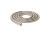 Oven Door Gasket – Part Number: WB32T10010