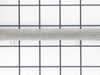 244618-2-S-GE-WB32T10010        -Oven Door Gasket