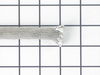 244618-3-S-GE-WB32T10010        -Oven Door Gasket