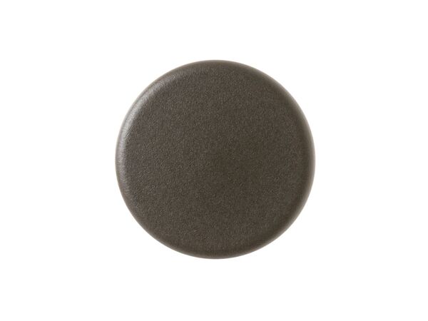 244675-1-M-GE-WB32X10010        -Simmer Tube Cap