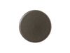 Simmer Tube Cap – Part Number: WB32X10010