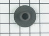 244675-2-S-GE-WB32X10010        -Simmer Tube Cap