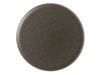 244675-3-S-GE-WB32X10010        -Simmer Tube Cap