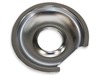 Drip Bowl - 6 Inch – Part Number: WB32X10012
