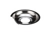 244677-2-S-GE-WB32X10012        -Drip Bowl - 6 Inch