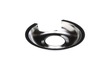 244677-3-S-GE-WB32X10012        -Drip Bowl - 6 Inch
