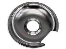 Drip Bowl - 8 Inch – Part Number: WB32X10013