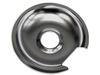 Drip Bowl - 8 Inch – Part Number: WB32X10013