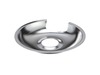 244680-3-S-GE-WB32X10013        -Drip Bowl - 8 Inch