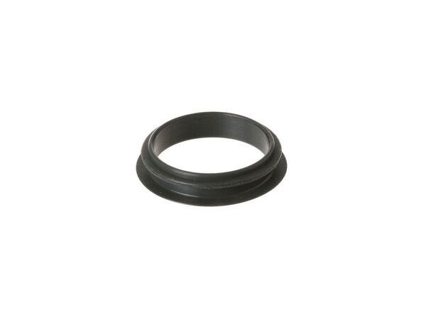 244688-1-M-GE-WB32X10019        -GROMMET VALVE HOLE BLACK