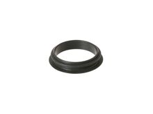 GROMMET VALVE HOLE BLACK – Part Number: WB32X10019