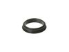 244688-1-S-GE-WB32X10019        -GROMMET VALVE HOLE BLACK