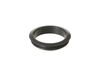 244688-2-S-GE-WB32X10019        -GROMMET VALVE HOLE BLACK