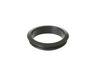244688-3-S-GE-WB32X10019        -GROMMET VALVE HOLE BLACK