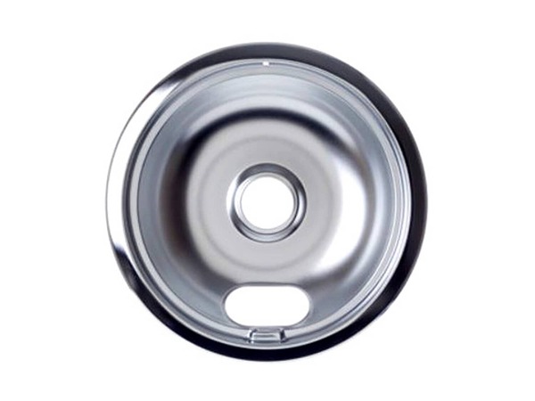244696-1-M-GE-WB32X106          -Drip Bowl - 8 Inch