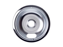 Drip Bowl - 8 Inch – Part Number: WB32X106