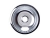 Drip Bowl - 8 Inch – Part Number: WB32X106