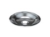 244696-3-S-GE-WB32X106          -Drip Bowl - 8 Inch