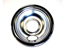 Drip Bowl - 6 Inch – Part Number: WB32X107