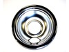 Drip Bowl - 6 Inch – Part Number: WB32X107