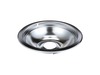 244697-2-S-GE-WB32X107          -Drip Bowl - 6 Inch