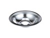 244697-3-S-GE-WB32X107          -Drip Bowl - 6 Inch