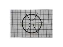 Burner Grate – Part Number: WB32X108