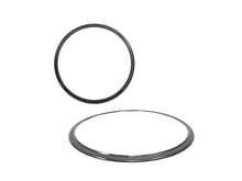 "TRIM RING 7"" " – Part Number: WB32X111