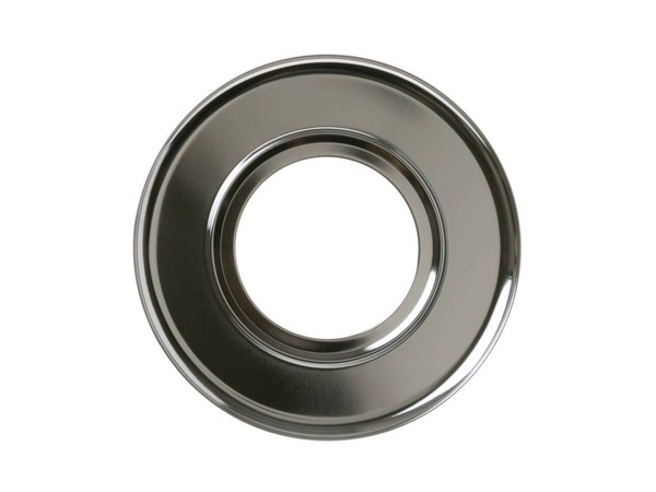 244705-1-M-GE-WB32X113          -DRIP PAN - GAS