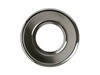 DRIP PAN - GAS – Part Number: WB32X113