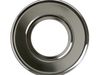 244705-2-S-GE-WB32X113          -DRIP PAN - GAS