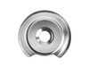 Drip Pan - 8 inch – Part Number: WB32X5036