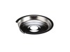 244760-2-S-GE-WB32X5036         -Drip Pan - 8 inch
