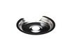 244760-3-S-GE-WB32X5036         -Drip Pan - 8 inch