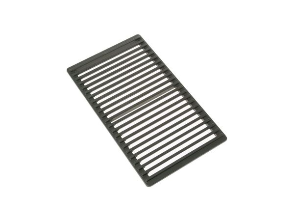 244782-1-M-GE-WB32X5058         -Grille Grate