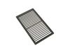 Grille Grate – Part Number: WB32X5058