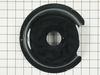 244787-2-S-GE-WB32X5061         -Gray Porcelain Drip Bowl