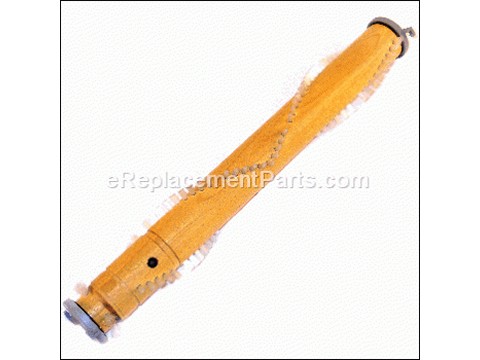 2447895-1-M-Panasonic-AC84RCHJZ000-Agitator