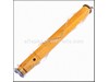 Agitator – Part Number: AC84RCHJZ000