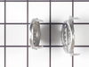 244823-3-S-GE-WB32X51           -Center Piece - 8 Inch Burner