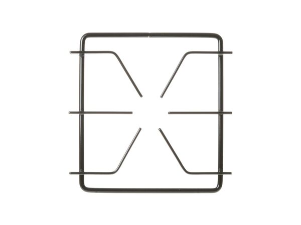 244824-1-M-GE-WB32X5100         -Burner Grate