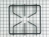 244824-2-S-GE-WB32X5100         -Burner Grate