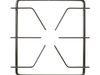 244824-3-S-GE-WB32X5100         -Burner Grate