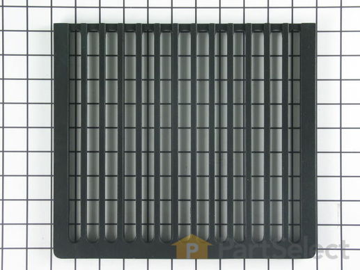 244830-1-M-GE-WB32X5106         -Grill Grate
